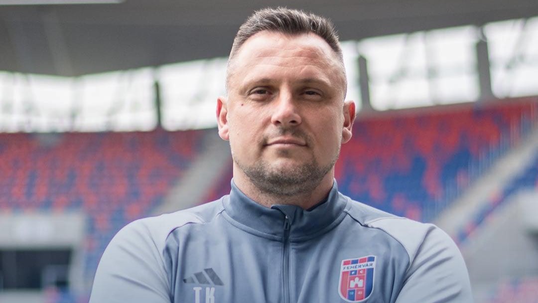 Az év legérdekesebb hazai edzőváltása